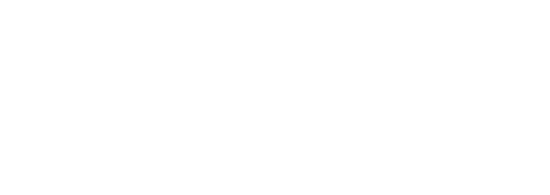 Bonaldi