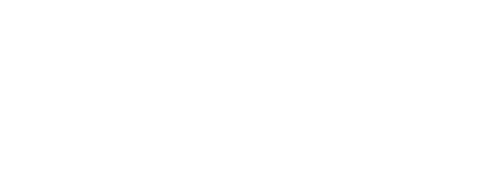 DLYNR