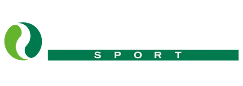 Limonta