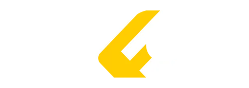 PFC