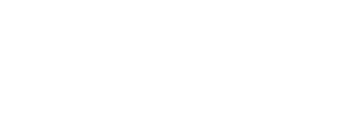 Sogedai
