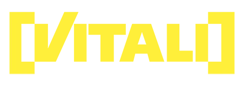 Vitali