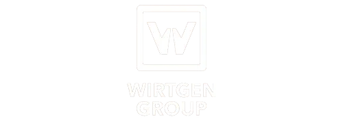 Wirtgen