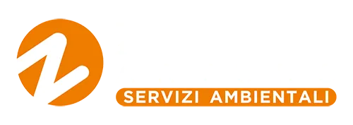 Zanetti